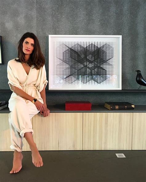 fernanda naman